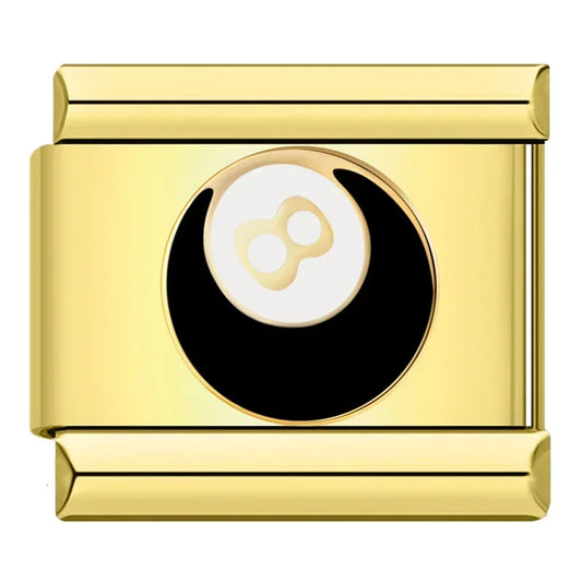 49473087471897