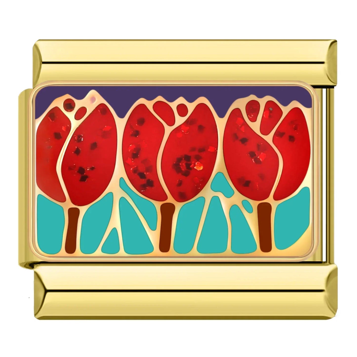 49507353821465