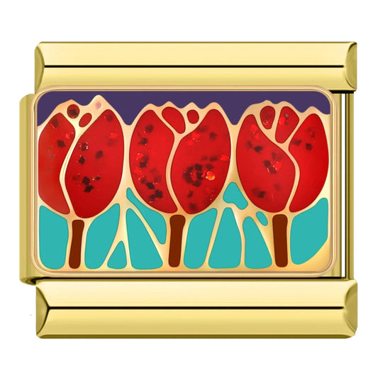 49507353821465