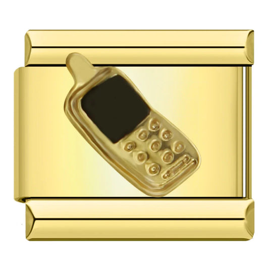 49516496781593